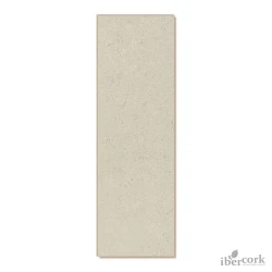 Замковая напольная пробка Ibercork Толедо Крем