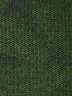 Ковровая плитка Bonkeel Pascal Green на Otdelka1.ru