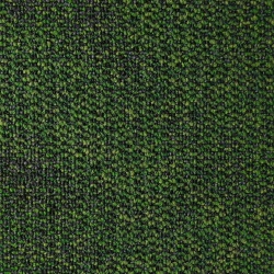 Ковровая плитка Bonkeel Pascal Green