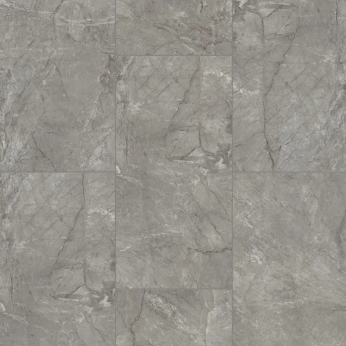 Виниловая плитка Alpine floor Stone Premium LVT 26-7 Байлот на Otdelka1.ru
