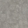 Виниловая плитка Alpine floor Stone Premium LVT 26-7 Байлот на Otdelka1.ru