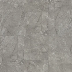 Виниловая плитка Alpine floor Stone Premium LVT 26-7 Байлот