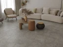 Виниловая плитка Alpine floor Stone Premium LVT 26-7 Байлот на Otdelka1.ru