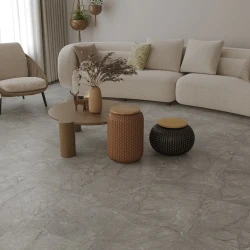 Виниловая плитка Alpine floor Stone Premium LVT 26-7 Байлот