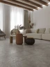 Виниловая плитка Alpine floor Stone Premium LVT 26-7 Байлот на Otdelka1.ru