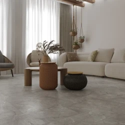 Виниловая плитка Alpine floor Stone Premium LVT 26-7 Байлот