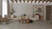 Виниловая плитка Alpine floor Stone Premium LVT 26-7 Байлот на Otdelka1.ru
