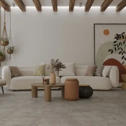 Виниловая плитка Alpine floor Stone Premium LVT 26-7 Байлот