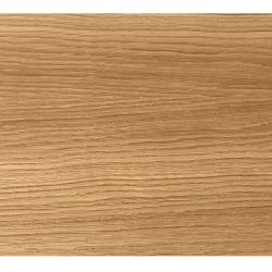 Панель шпонированная Finitura Dekor дуб 195x10x2750 мм