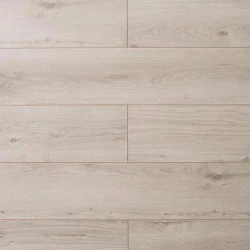 Ламинат My Step Mega 8 MS368 Дуб Каир