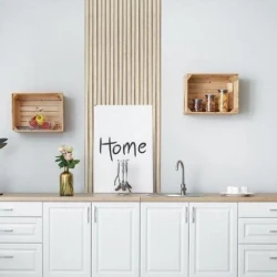 Стеновая панель My Step MSP109