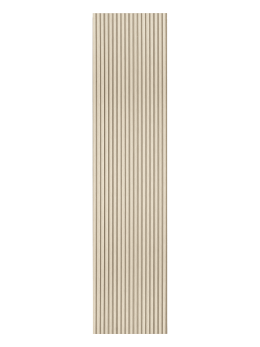 Стеновая панель My Step MSP109 на otdelka1.ru