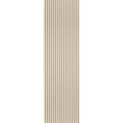 Стеновая панель My Step MSP109