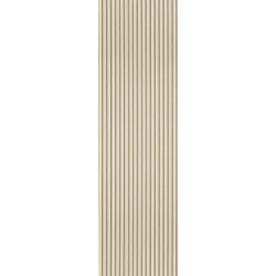 Стеновая панель My Step MSP109