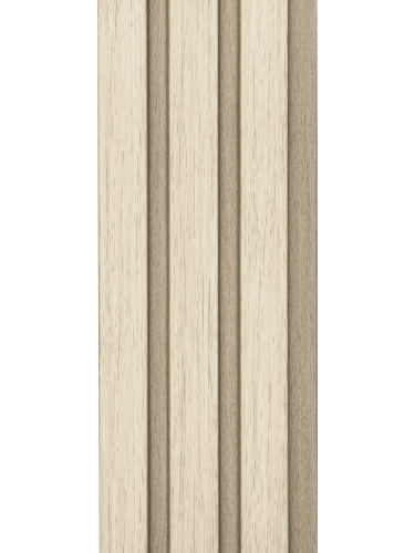 Стеновая панель My Step MSP109 на otdelka1.ru