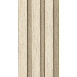 Стеновая панель My Step MSP109