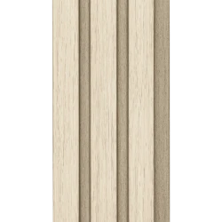 Стеновая панель My Step MSP109