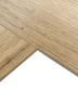Кварц-виниловый ламинат Bonkeel Pine HB 306 на Otdelka1.ru