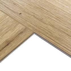 Кварц-виниловый ламинат Bonkeel Pine HB 306