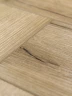 Кварц-виниловый ламинат Bonkeel Pine HB 306 на Otdelka1.ru