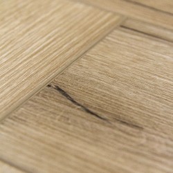 Кварц-виниловый ламинат Bonkeel Pine HB 306