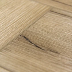 Кварц-виниловый ламинат Bonkeel Pine HB 306