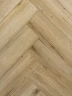 Кварц-виниловый ламинат Bonkeel Pine HB 306 на Otdelka1.ru