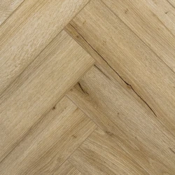 Кварц-виниловый ламинат Bonkeel Pine HB 306