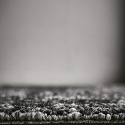 Ковровая плитка Bonkeel Sunrise Graphit