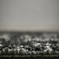 Ковровая плитка Bonkeel Sunrise Graphit