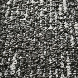 Ковровая плитка Bonkeel Sunrise Graphit