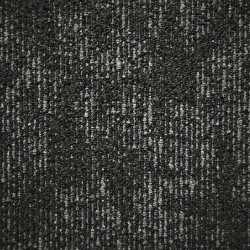 Ковровая плитка Bonkeel Sunrise Graphit