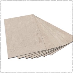 Кварц-виниловый ламинат Fine Floor Stone FF-1565 Клерво