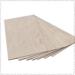 Кварц-виниловый ламинат Fine Floor Stone FF-1565 Клерво