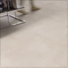 Кварц-виниловый ламинат Fine Floor Stone FF-1565 Клерво на Otdelka1.ru