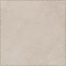 Кварц-виниловый ламинат Fine Floor Stone FF-1565 Клерво на Otdelka1.ru