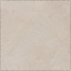 Кварц-виниловый ламинат Fine Floor Stone FF-1565 Клерво