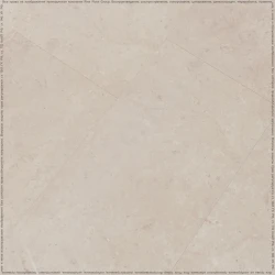 Кварц-виниловый ламинат Fine Floor Stone FF-1565 Клерво