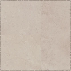 Кварц-виниловый ламинат Fine Floor Stone FF-1565 Клерво