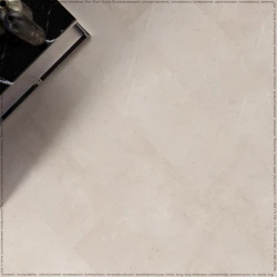 Кварц-виниловый ламинат Fine Floor Stone FF-1565 Клерво