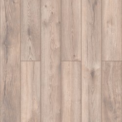 Ламинат Swiss Krono Arto Synergy D40447 Дуб Мальва