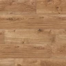 Ламинат LOC floor Arctic LTR582 Дуб Анзерский на Otdelka1.ru