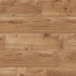 Ламинат LOC floor Arctic LTR582 Дуб Анзерский