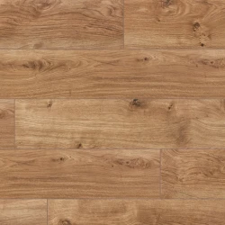 Ламинат LOC floor Arctic LTR582 Дуб Анзерский