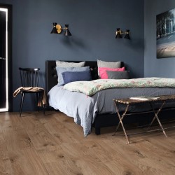 Ламинат LOC floor Arctic LTR582 Дуб Анзерский