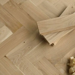 Штучный паркет Damy Floor Дуб Рустик