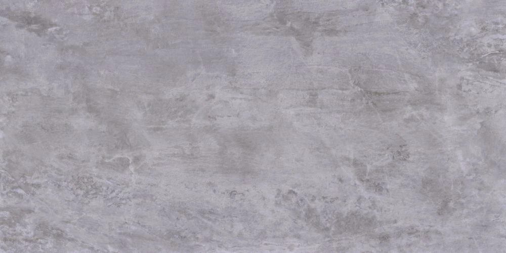 Кварц-виниловый ламинат Aspenfloor Natural Stone Лондон Бридж на Otdelka1.ru