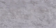 Кварц-виниловый ламинат Aspenfloor Natural Stone Лондон Бридж на Otdelka1.ru