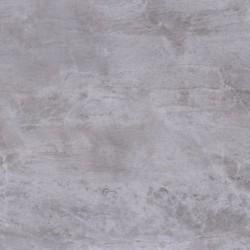 Кварц-виниловый ламинат Aspenfloor Natural Stone Лондон Бридж