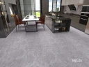 Кварц-виниловый ламинат Aspenfloor Natural Stone Лондон Бридж на Otdelka1.ru